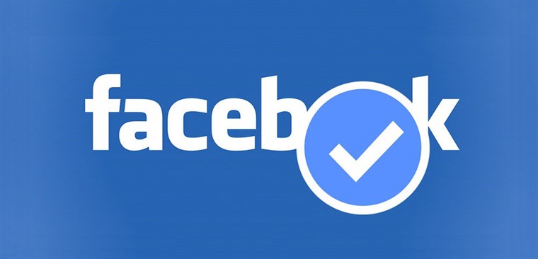 dịch vụ tích xanh facebook