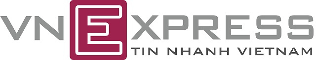 logo VnExpress