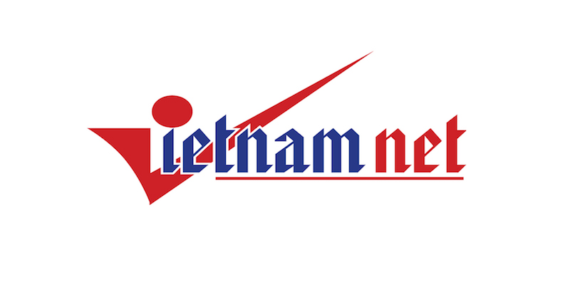 Báo giá đăng bài trên báo điện tử vietnamnet