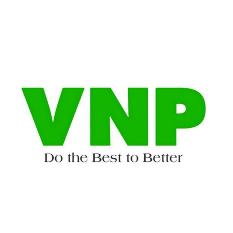 VNPmedia
