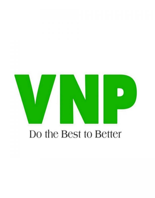 VNPmedia
