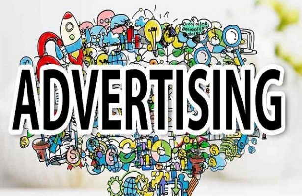 quảng cáo là công cụ truyền thông marketing