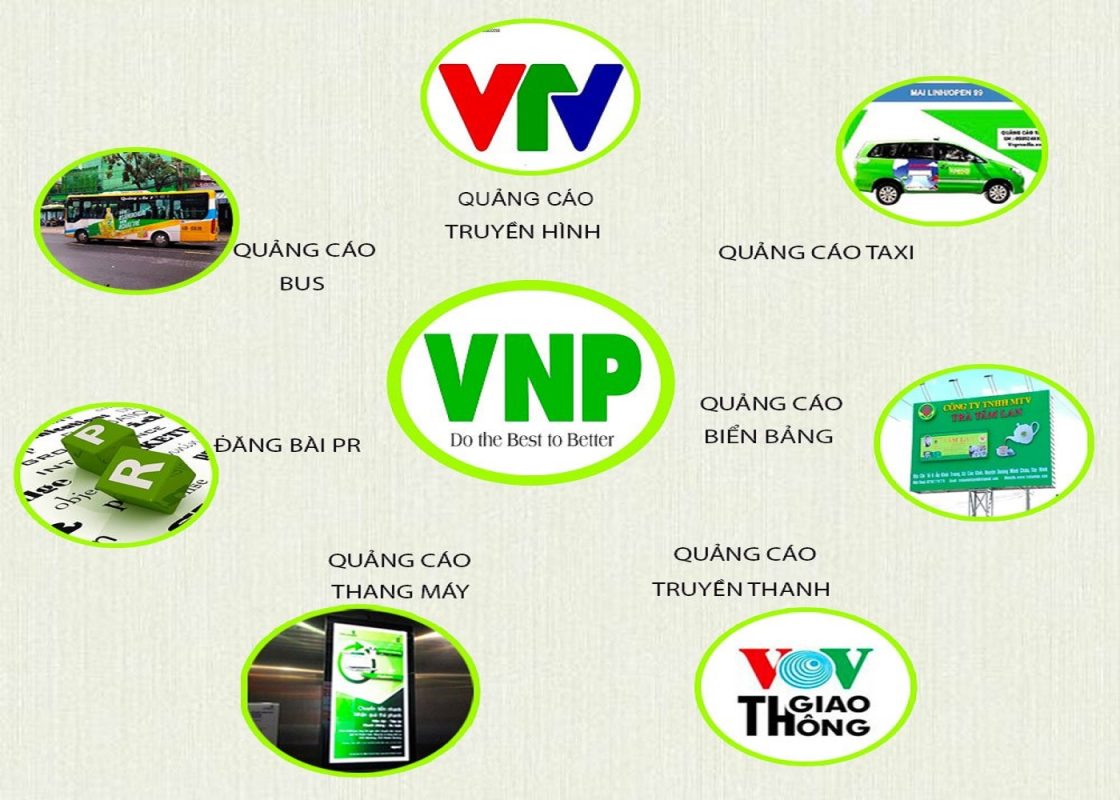 VNPmedia
