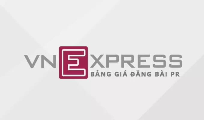 Cách đăng bài trên Vnexpress