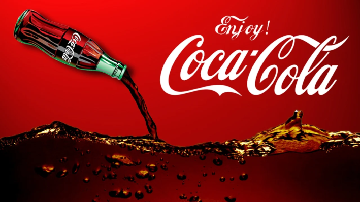 Chiến lược truyền thông của Coca-cola